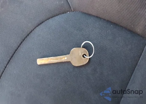 2015 Kia Soul + from USA, damaged, VIN KNDJP3A57F7211577